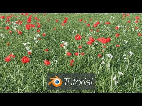 Olav3d Tutorials 的图像结果