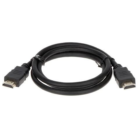 HDMI Cable for Computer 的图像结果