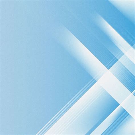 Gradient blue background design | Free Photo - rawpixel