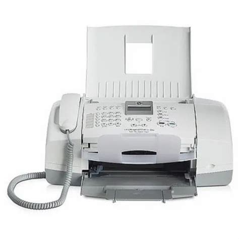Image result for Printer Fax Machine