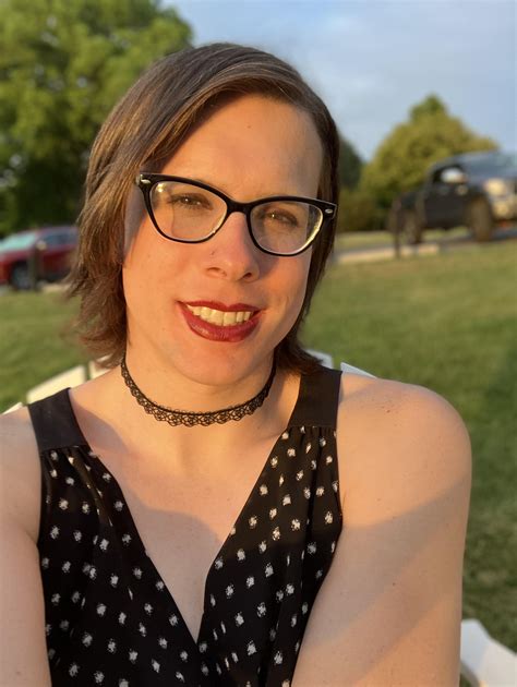 Image result for Trans-Positive Fail