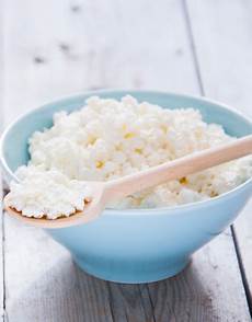fare ricotta in casa come fare la ricotta in casa le ricette de la cucina fare ricotta in casa come fare la ricotta in casa le ricette de la cucina
