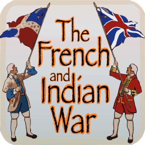 Free French And Indian War Clipart, Download Free French And Indian War ...