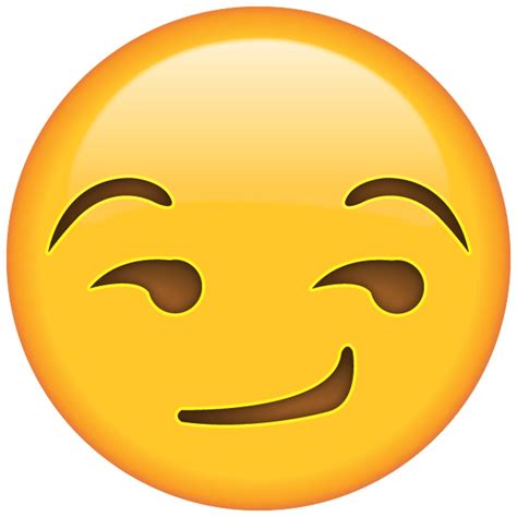 Image result for Emoji Code Python Turtle
