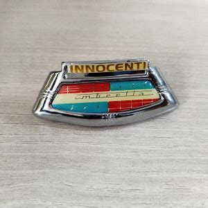 obspl Emblem for Car & Bike Price in India - Buy obspl Emblem for Car ...