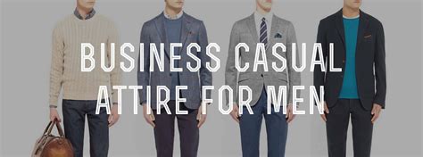 Business Attire 的图像结果
