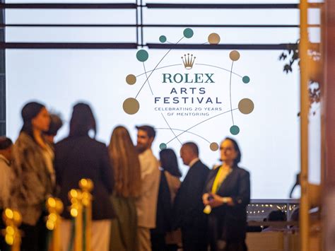 Is Rolex a Non-Profit? Answers to Your Burning Questions About the Rol ...