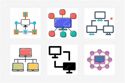 Computer Network Animated Images 的图像结果