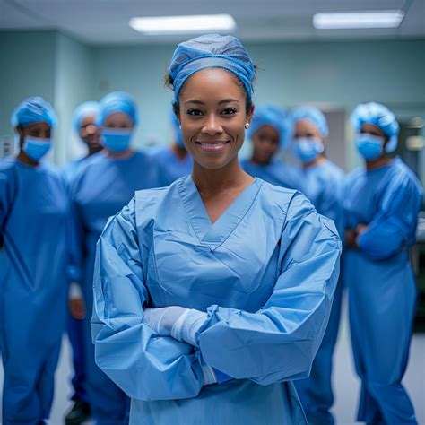 Discover | UC PRIME Pre-Health Pathways