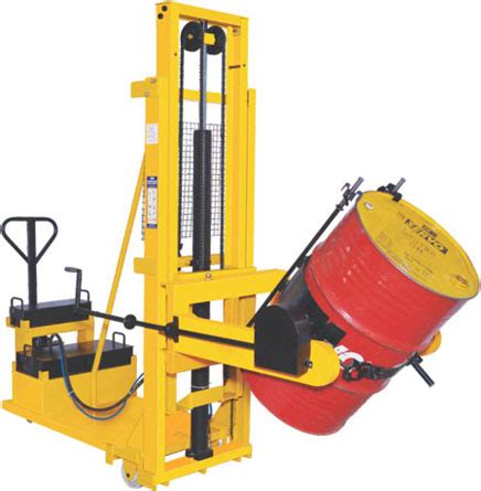 :: Welcome to Kotibhaskar Material Handling Equipments, Satara ...