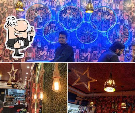 The Hideout Cafe, Bhagalpur - Restaurant reviews