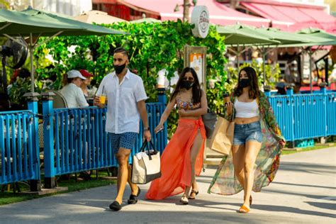 Image result for Spring Break 2021 Flash