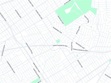 Morihiro - Atwater Village - Los Angeles - The Infatuation