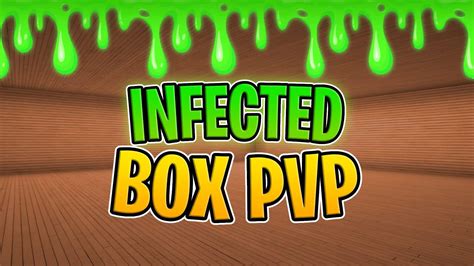 Image result for Infected Map Code