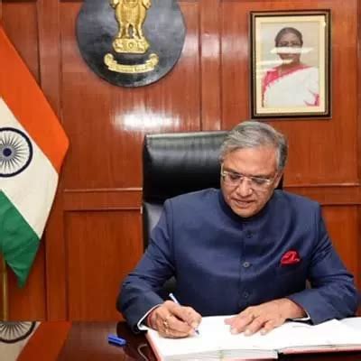 ECI Strengthens Electrocal Measures