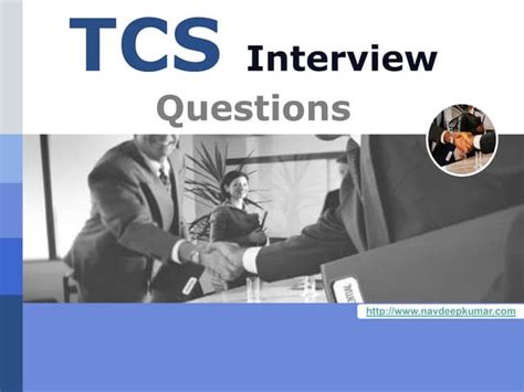 Basic C Interview Questions for TCS 的图像结果