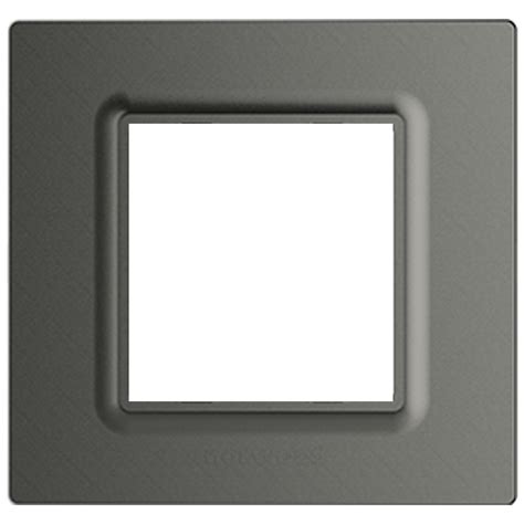 Virtual Gallery - Brown Modular – Norwood Modular