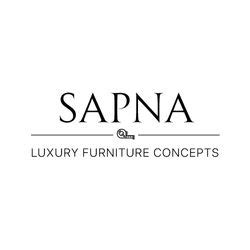 Best Digital Marketing Company in Surat, Gujarat | Make Me Brand ...