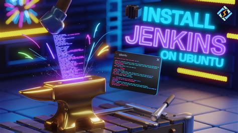 Image result for Jenkins Linux