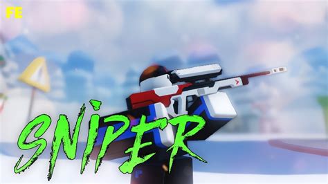 Image result for Snipers Beta Script