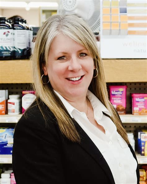 About - Purdy Cost Less Pharmacy