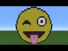 Rezultat imagine pentru TSMC House Tutorials