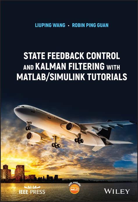 Image result for Control System Feedback MATLAB Lab Manual Ee