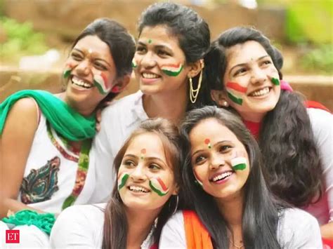 200-meter-long national flag in Chennai - Glimpses of India's 68th ...