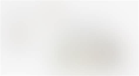 Google My Maps Tutorial 的图像结果