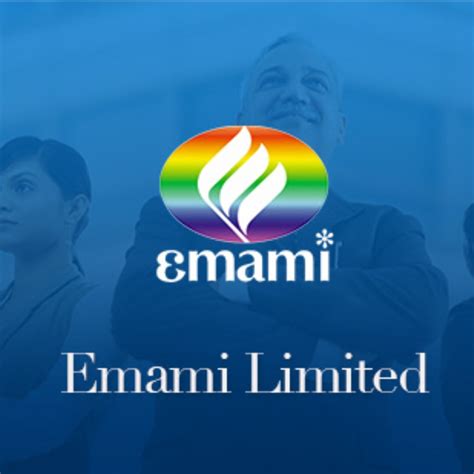 Emami, an FMCG company, announced a 400% dividend but had a weak second ...
