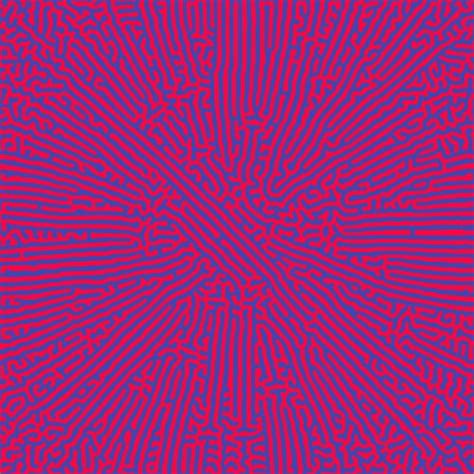 Image result for Radial Pusle Vector