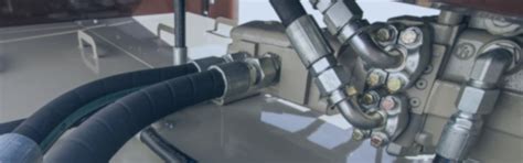 Will IPS Thread Match NPT Thread 的图像结果