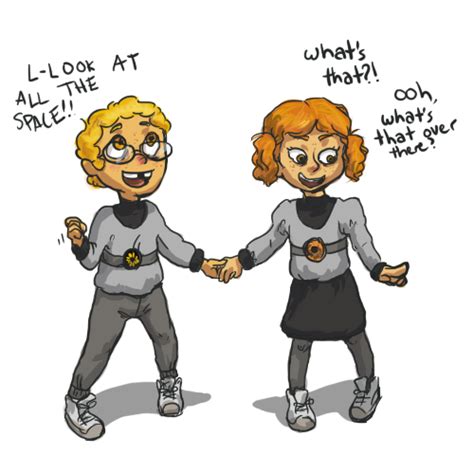 Image result for Space Core Quotes