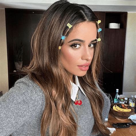 90s style hair clips on sale