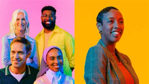 Globalization Partners Inc. Logo 的图像结果