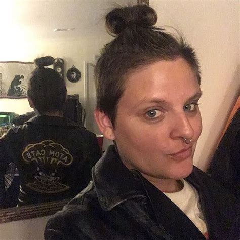 Fallout Lounge (Dallas) - All You Need to Know BEFORE You Go