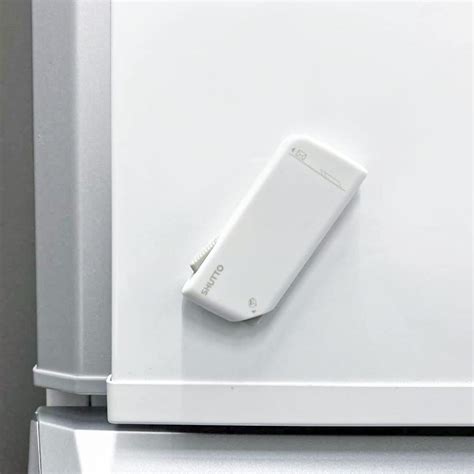 Cello Tape Cutter, Sellotape Price, Cello Tape with Cutter, Tape ...