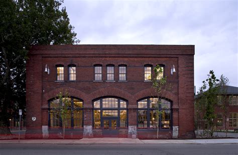 Urban Outfitters Office Brick Lane at Russell Weyand blog