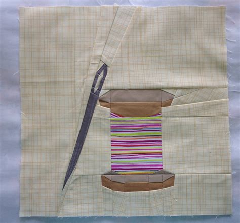 Image result for Stitch Building Blocks Guide