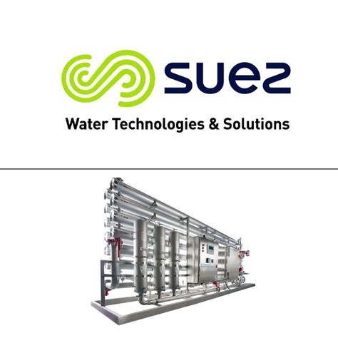 Our Products – Delcot Limited