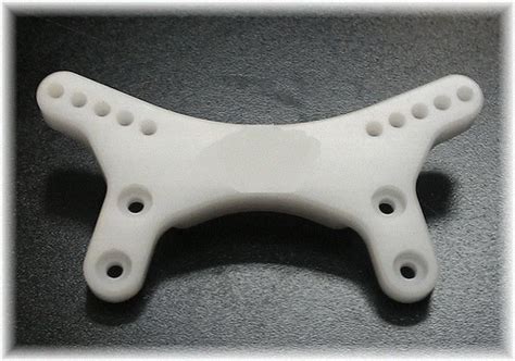 Sheet Metal Components - Sheet Metal Electronics Enclosure ...