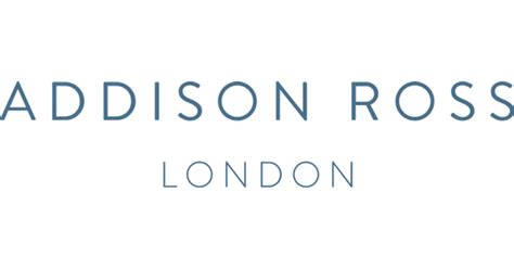 Image result for Addison Shield Logo