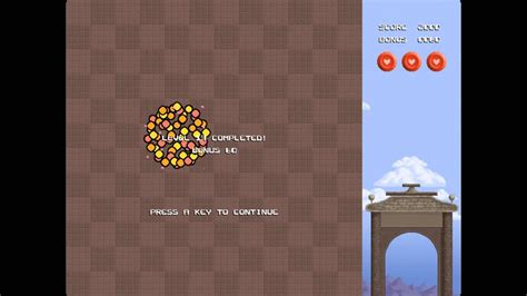 Image result for Move Cube in Unity