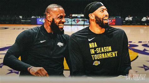 我有充分理由相信 Lakers會是泡泡聯盟的總冠軍 - 籃球 | 運動視界 Sports Vision