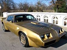 pontiac firebird 79 1979 pontiac firebird overview cargurus pontiac firebird 79 1979 pontiac firebird overview cargurus