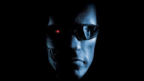 Terminator 3 Arrival 的图像结果