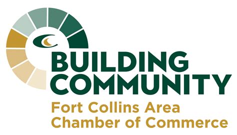 Founded In Fort Collins