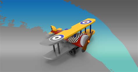 Image result for Unity Runtime Paint Unity