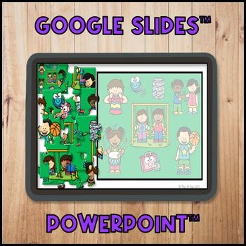 Image result for Interactive Puzzles