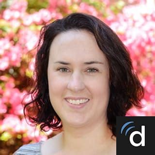 Dr. Amy K. Underwood, MD | Louisville, KY | Psychiatrist | US News Doctors